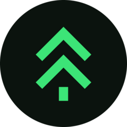Treehouse