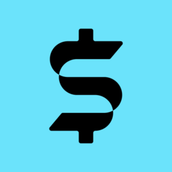 Universal USD
