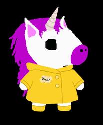 Unicorn