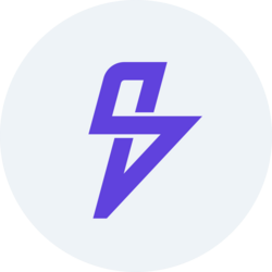 VeThor