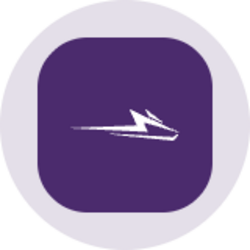 Wolfspeed (Ondo Tokenized)