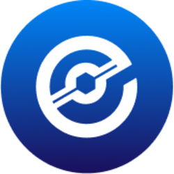 Electra Protocol