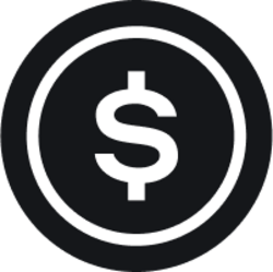 YieldFi yToken