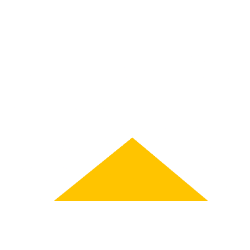 Caterpillar Inc.