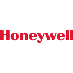 Honeywell International Inc.