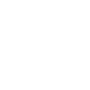International Business Machines Corporation