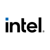 Intel Corporation