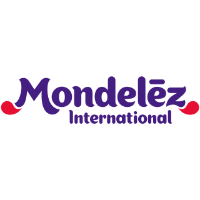 Mondelez International, Inc.
