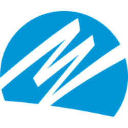 NextEra Energy, Inc.