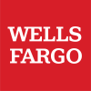 Wells Fargo & Company